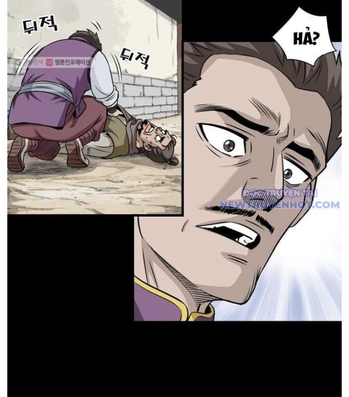page_21