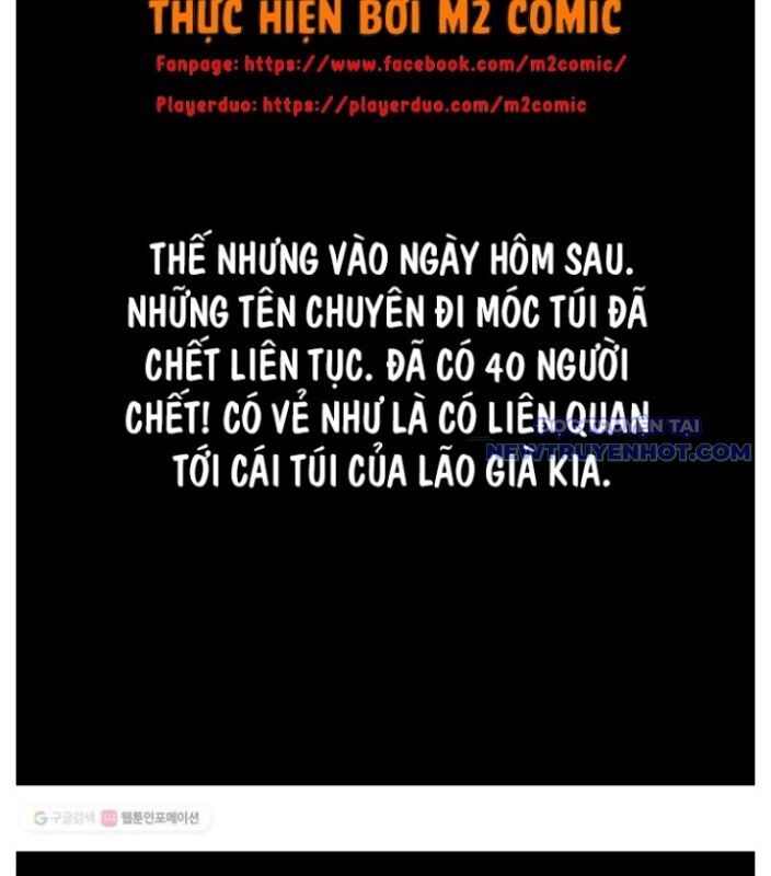 page_23