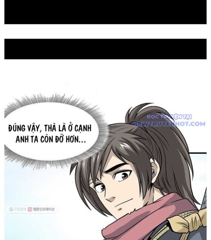 page_24