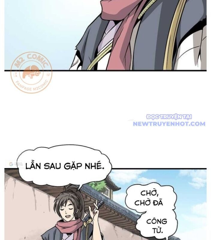 page_25