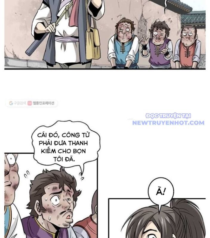 page_26