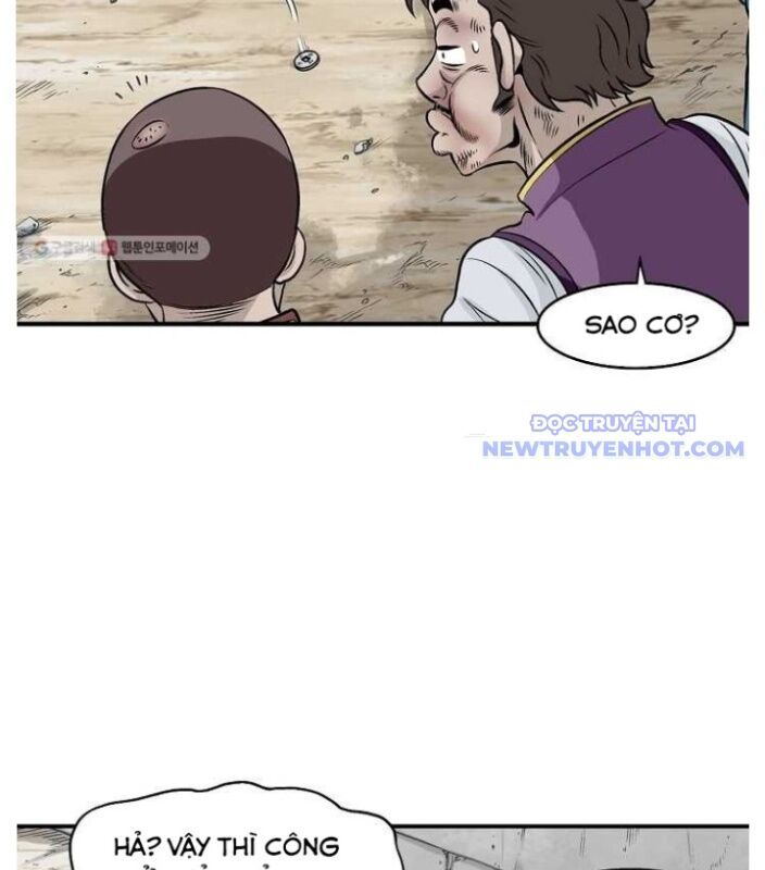 page_28