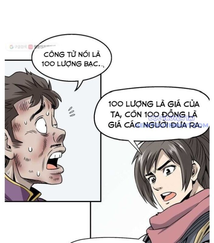 page_30