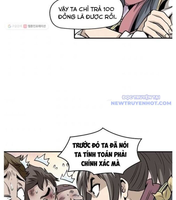 page_31