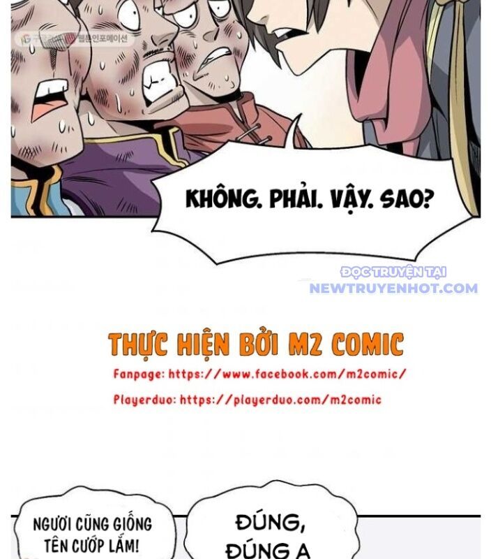 page_32