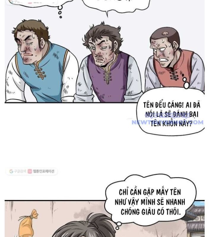 page_33