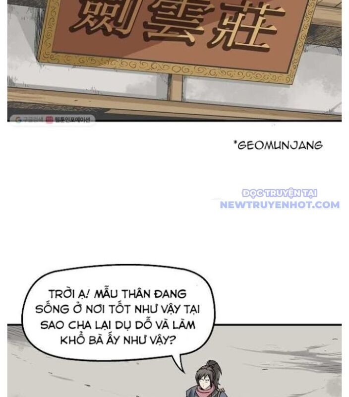 page_36