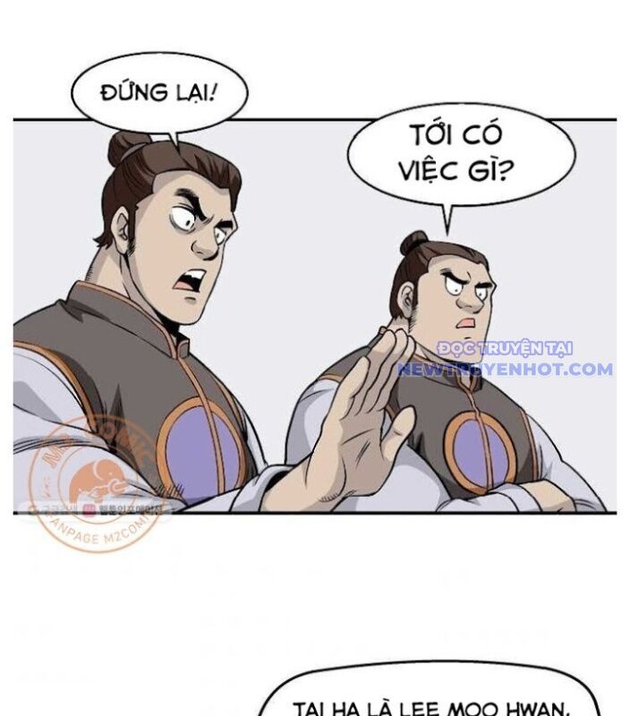 page_39
