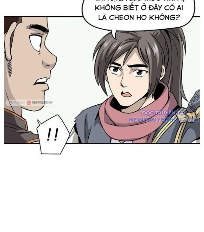 page_40