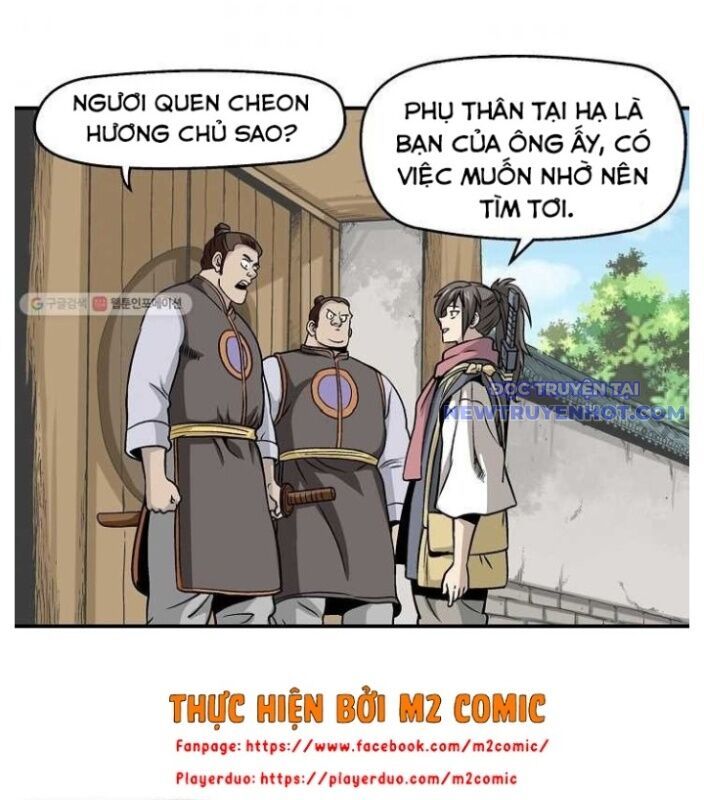 page_41