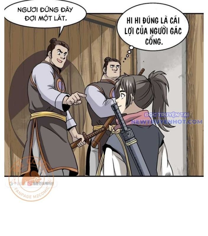 page_43