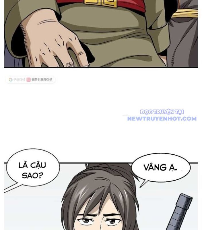 page_45