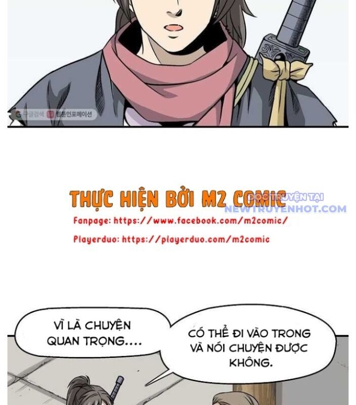 page_46