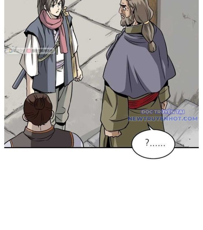 page_47