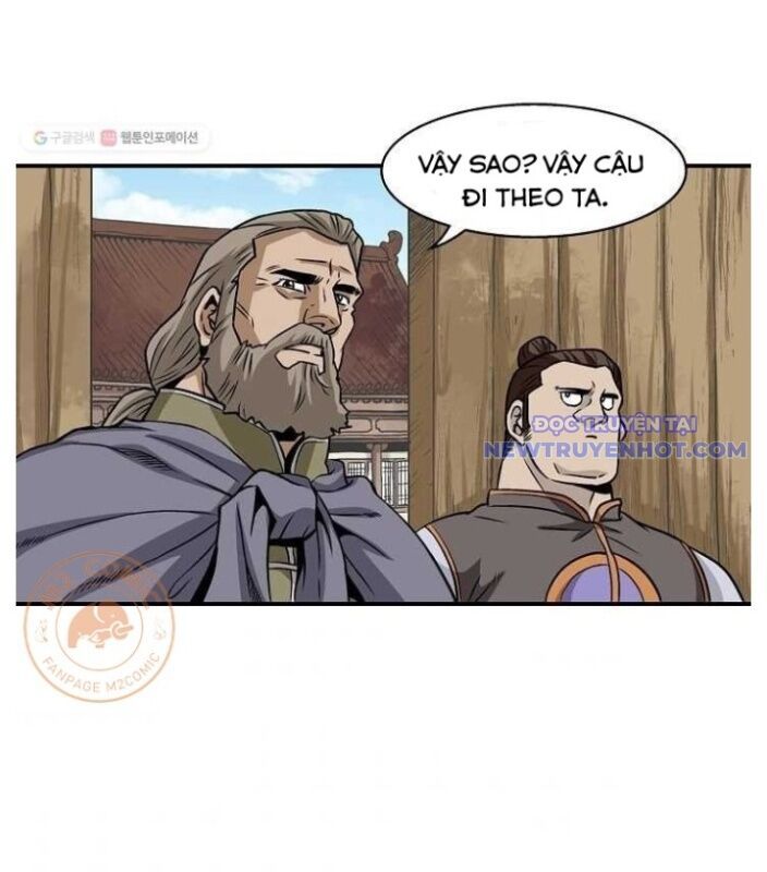 page_48
