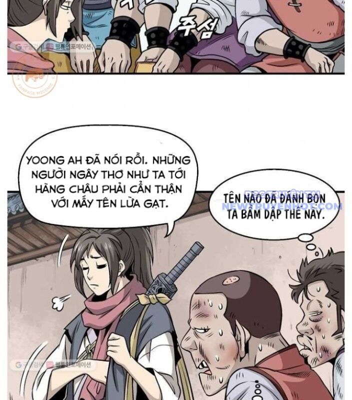 page_5
