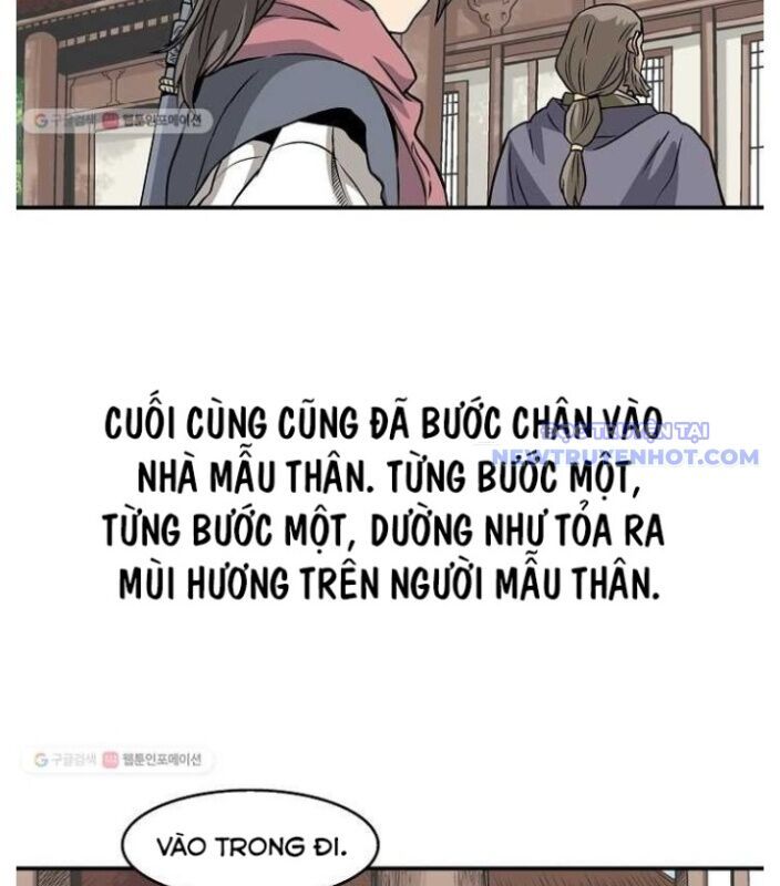 page_51