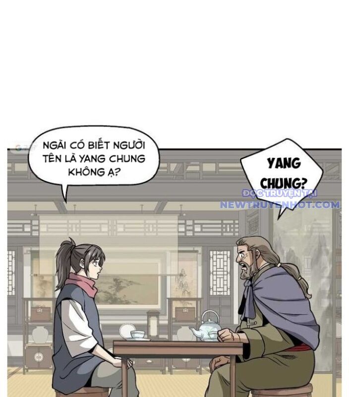 page_55