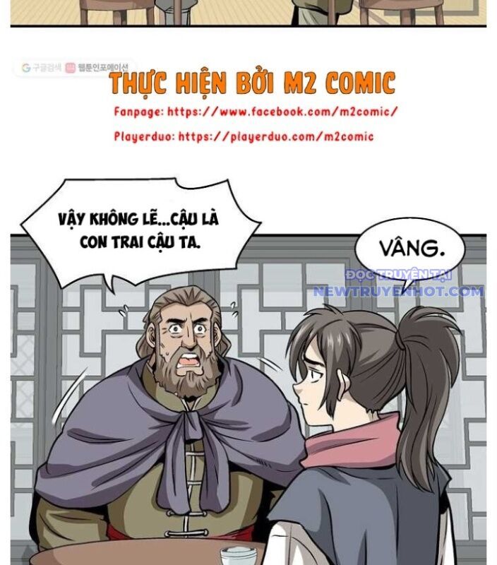 page_56