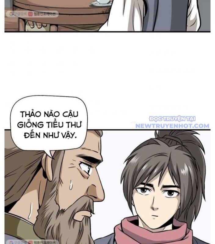page_57