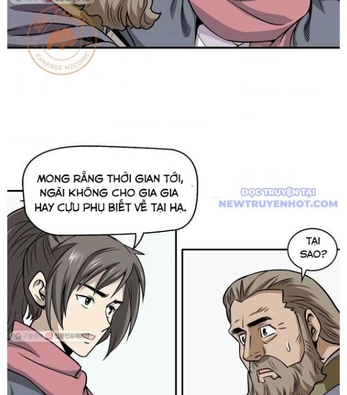 page_58