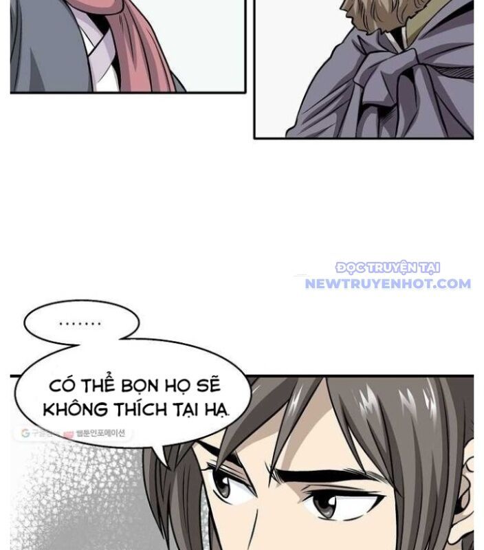 page_59