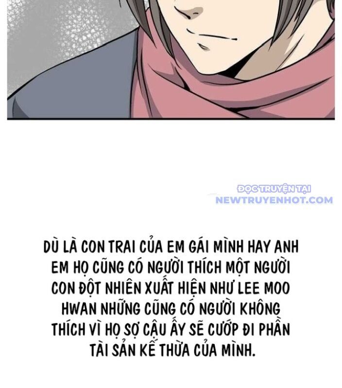 page_60