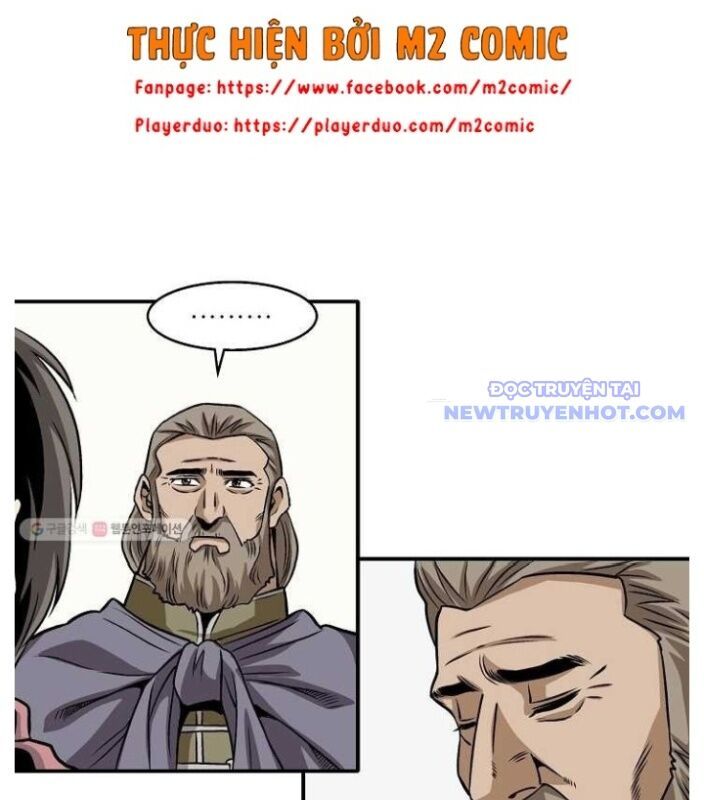 page_61