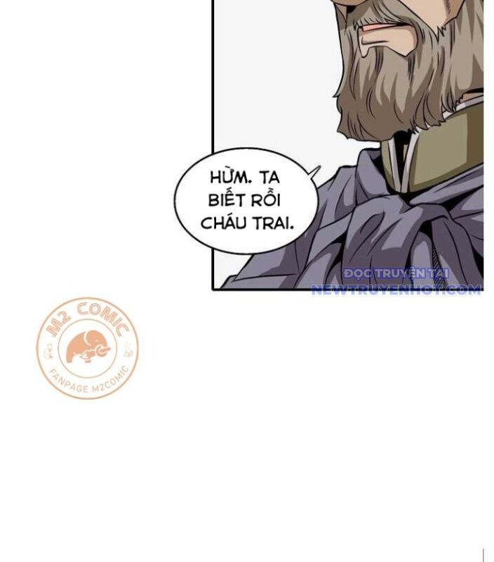page_62