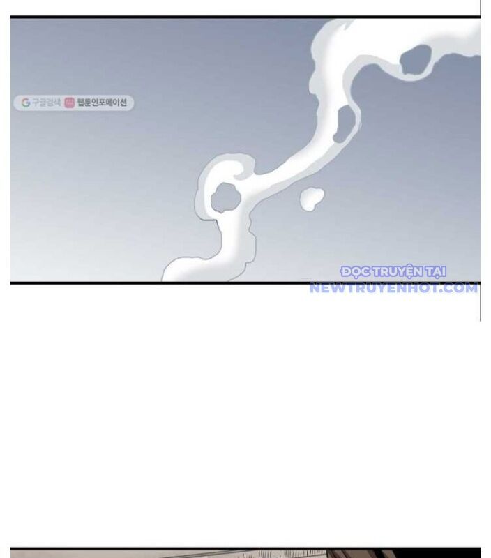 page_63