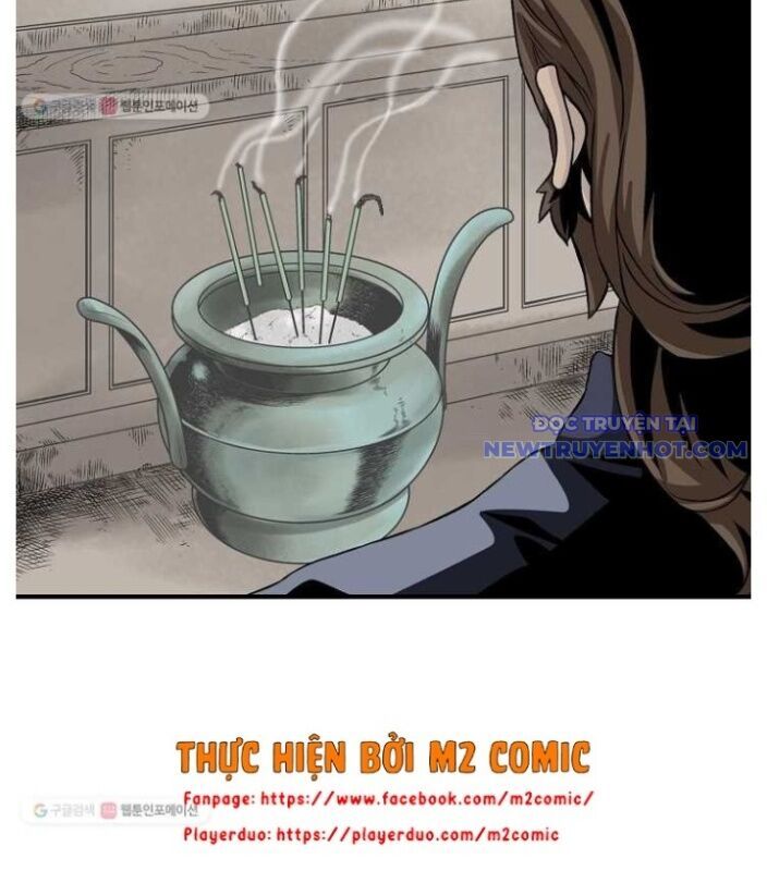 page_64