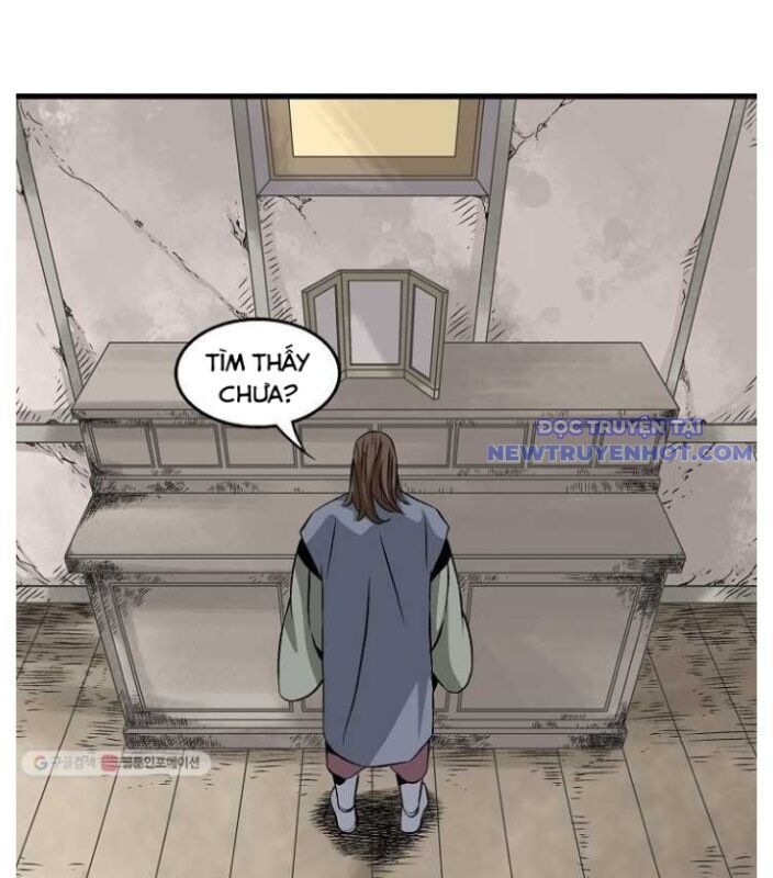 page_65