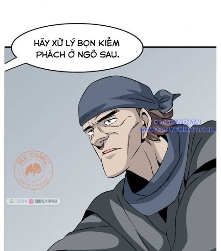 page_67