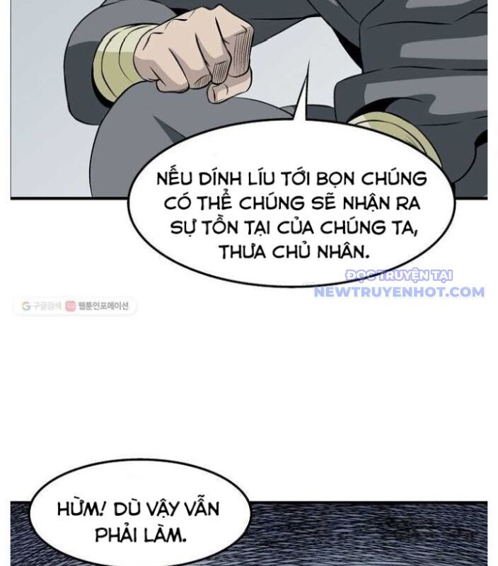 page_68