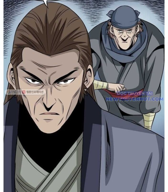page_69