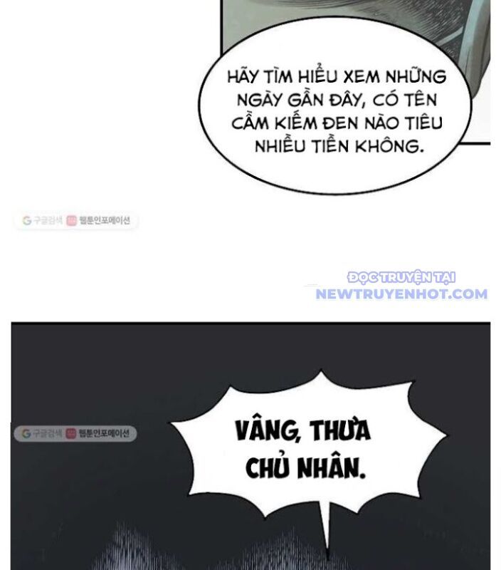 page_73