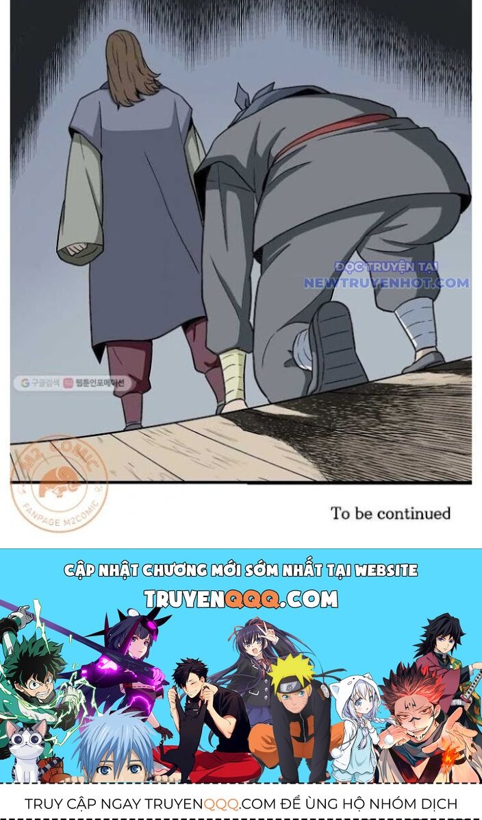 page_74