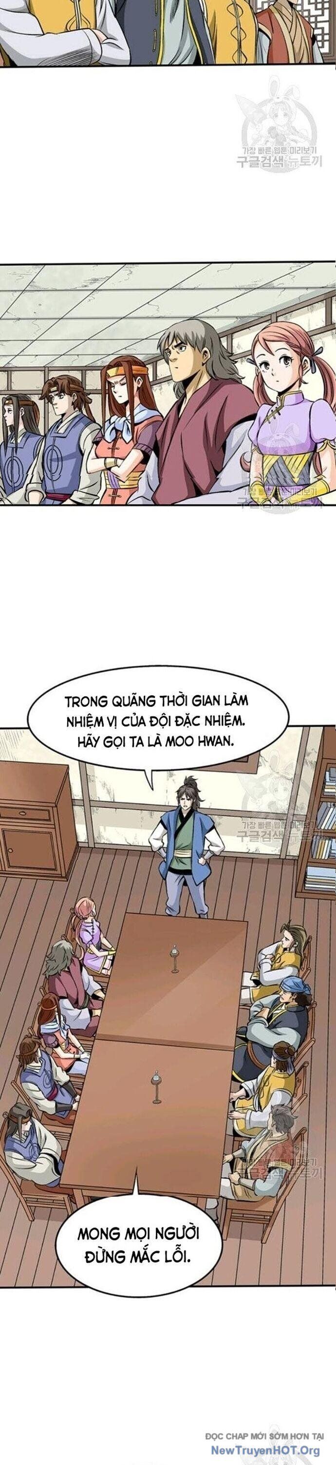 page_11