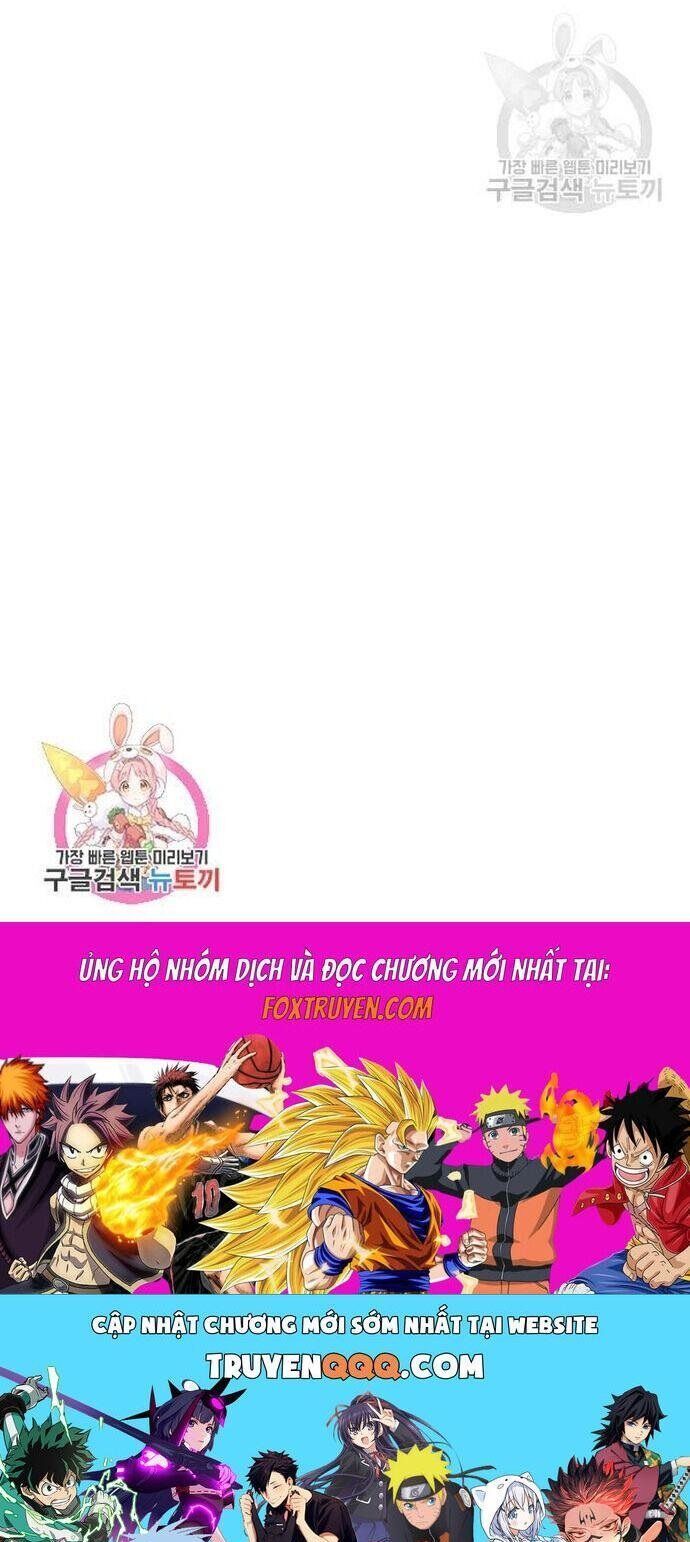 page_26