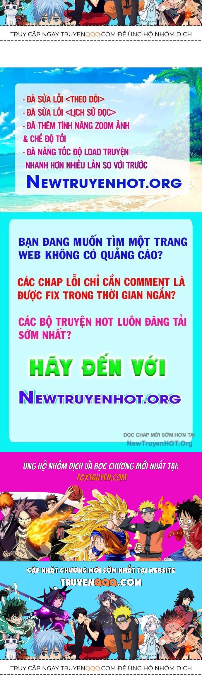 page_27