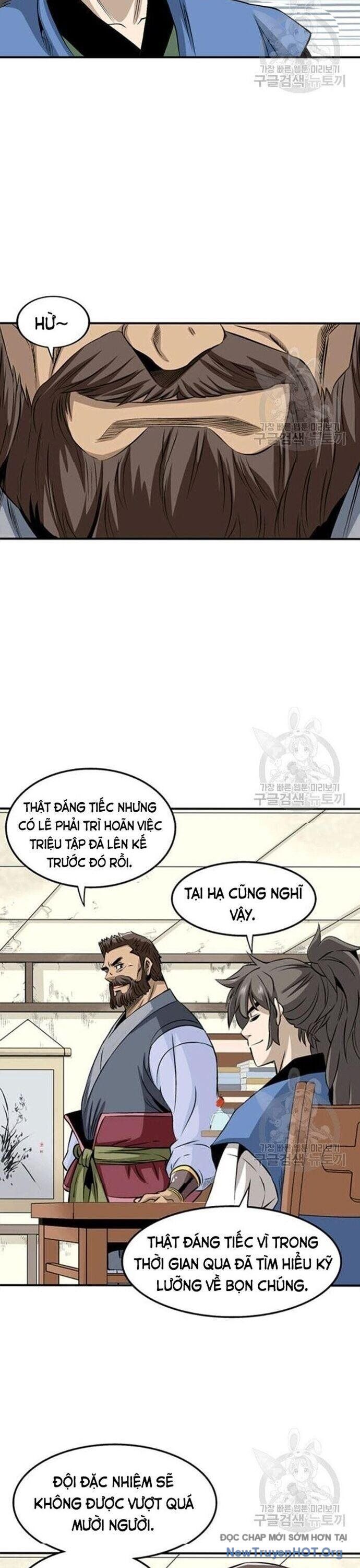 page_9