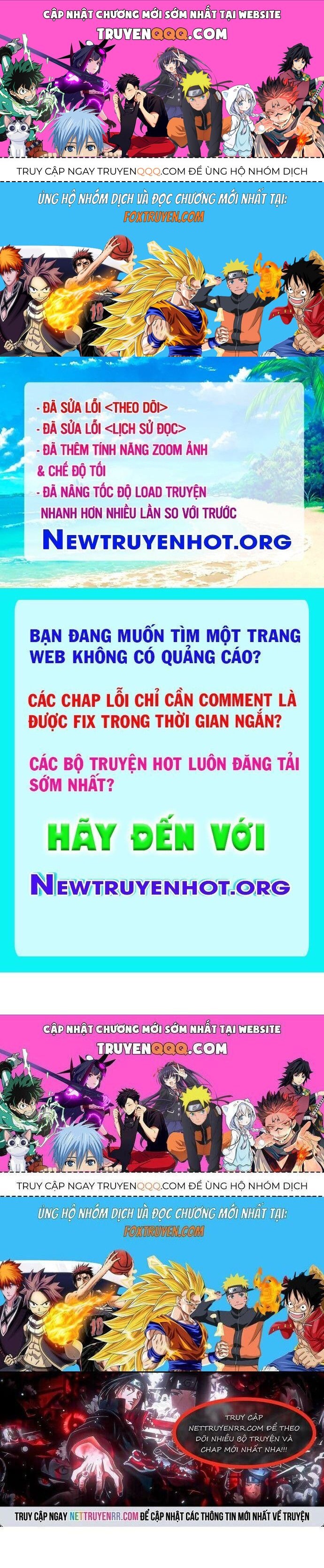 page_0