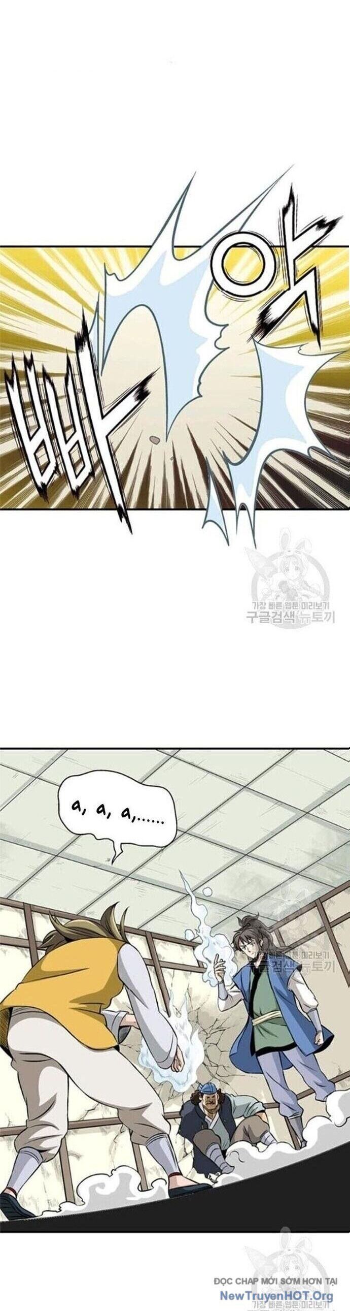 page_1