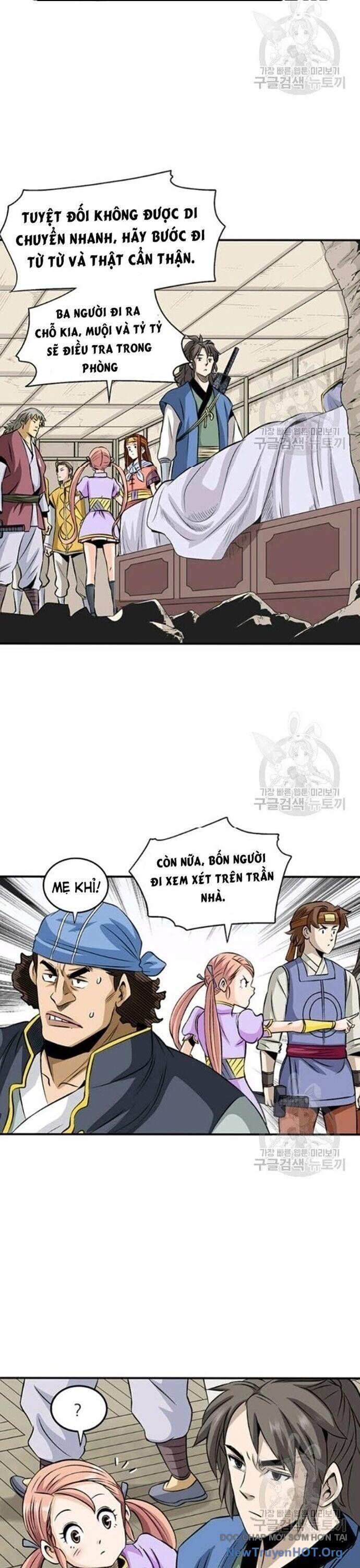 page_18