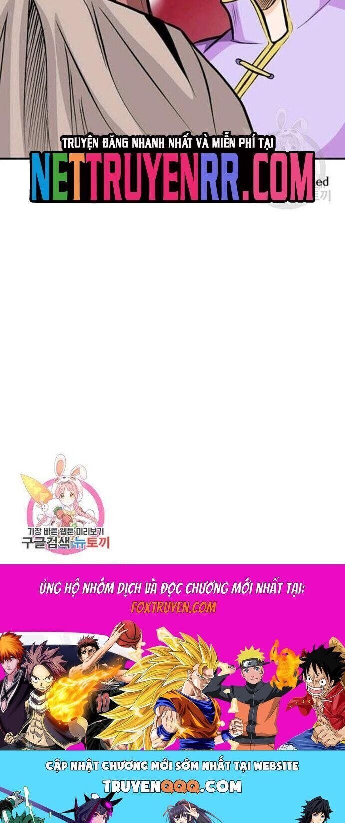 page_26