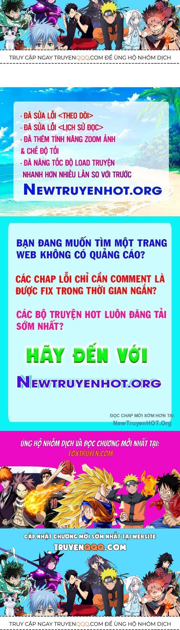 page_27
