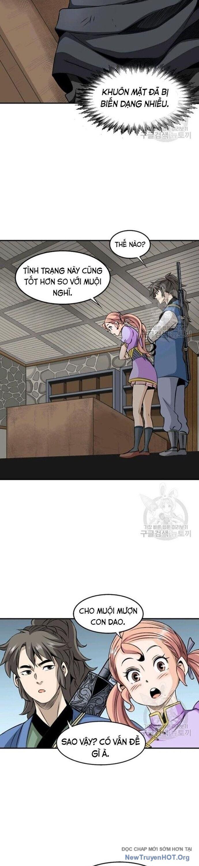 page_20