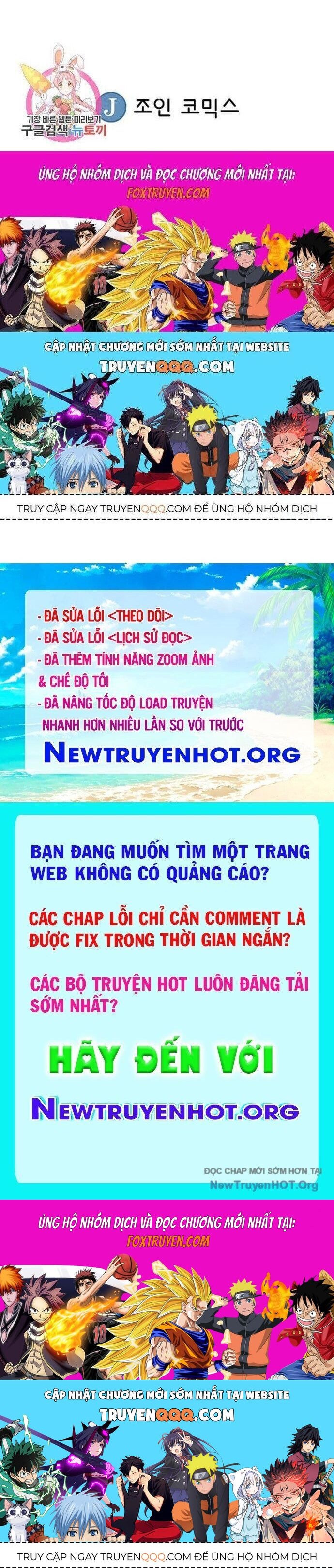 page_26