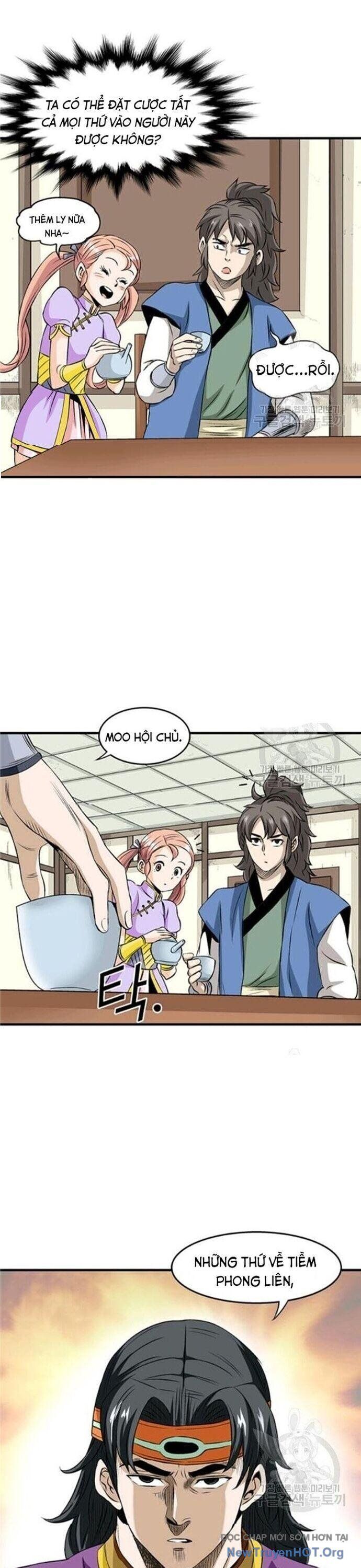 page_10