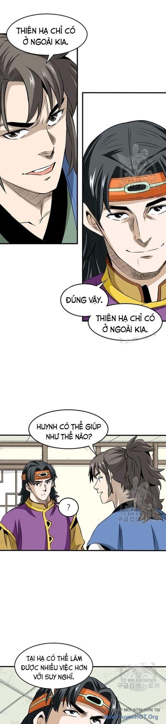 page_13